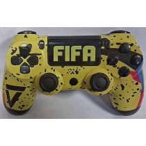 DualShock 4 V2 FIFA Yellow
